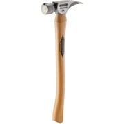 Stiletto 4932352584 Hammers Ti14SC-H18-1pc