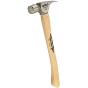 مطرقة مخلب FH10C