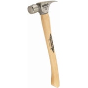 Stiletto FH10C Claw Hammer