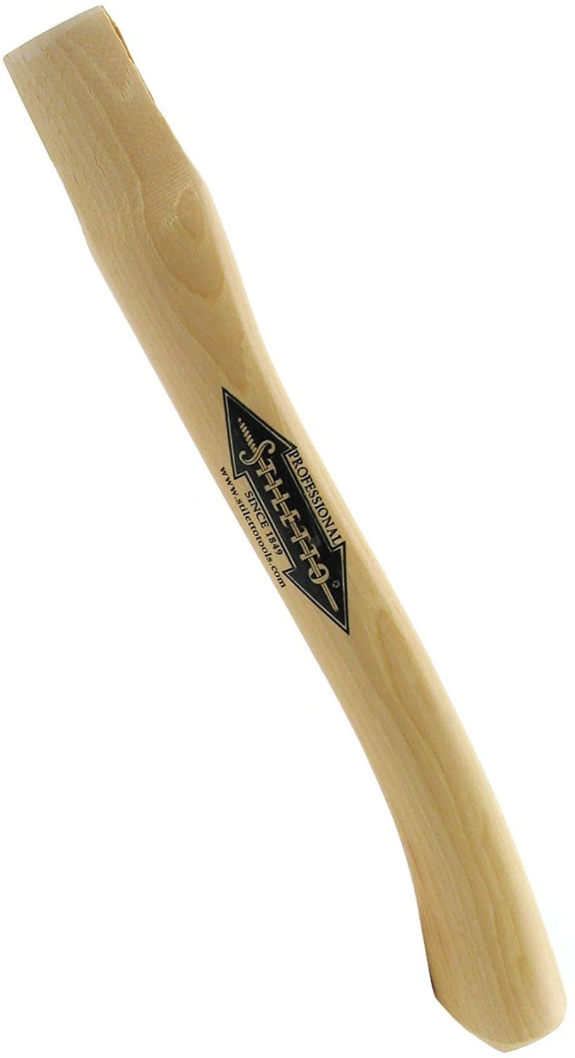 Stiletto Framing Hammer Replacement Handle