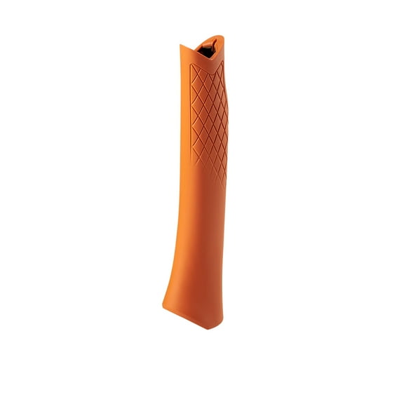 Stiletto Hammer Replacement Grip, Orange TBRG-O