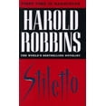 thumbnail image 1 of Pre-Owned Stiletto Hardcover, 1 of 1