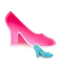 thumbnail image 1 of Stiletto High Heel Shoe Cake Pan, 1 of 2