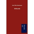thumbnail image 1 of Stilkunde (Paperback), 1 of 1