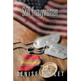 thumbnail image 1 of Still 1navywoman: A Painful Journey (Paperback), 1 of 1