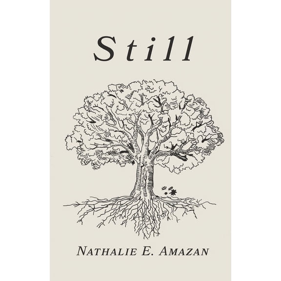 Still, (Paperback)