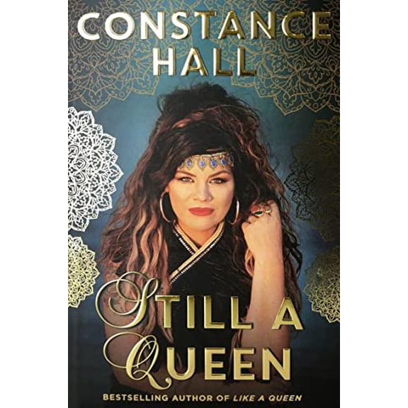 Pre-Owned Still A Queen Paperback