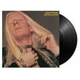 thumbnail image 1 of Still Alive & Well (Vinyl), 1 of 1