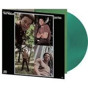 Bill Withers - Still Bill - Limited 180-Gram Translucent Green Colored Vinyl - Music & Performance