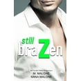 thumbnail image 1 of Brazen Duet Still Brazen, Book 2, (Paperback), 1 of 1