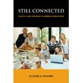 thumbnail image 1 of Still Connected : Family and Friends in America Since 1970 (Paperback), 1 of 1