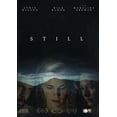thumbnail image 1 of Still (DVD), 1 of 1