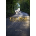 thumbnail image 1 of Still Dead After All These Years, (Paperback), 1 of 1