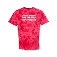 thumbnail image 1 of Still Disappointed Tie-Dye Crystal Women -Smartprints Designs, Female XX-Large, 1 of 2