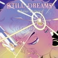 thumbnail image 1 of Still Dreams - Make Believe - Rock - Vinyl, 1 of 1