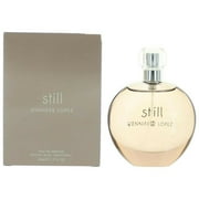 Jennifer Lopez Still Eau De Parfum Perfume for Women 1.7 oz