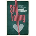 thumbnail image 1 of Pre-Owned Still Falling (Paperback), 1 of 1