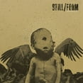 thumbnail image 1 of Still/Form - From The Rot Is A Gift - Music & Performance - Vinyl, 1 of 1