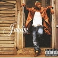 thumbnail image 1 of Still Ghetto (CD) (explicit), 1 of 1