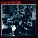 Still Got the Blues (CD) by Gary Moore