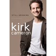 thumbnail image 1 of Pre-Owned Still Growing: An Autobiography (Hardcover) 0764214381 9780764214387, 1 of 1