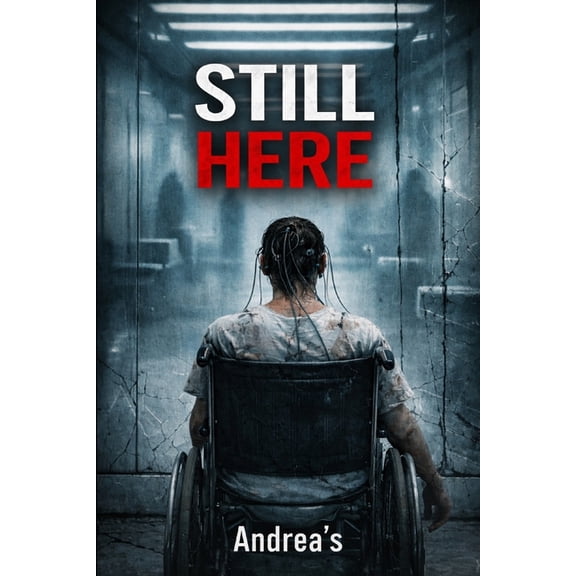 Still Here, (Paperback)