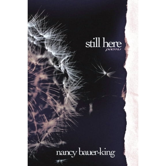 Still Here, (Paperback)