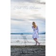thumbnail image 1 of Still His Mama, (Hardcover), 1 of 1