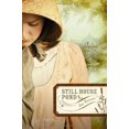 thumbnail image 1 of Pre-Owned Still House Pond (Paperback) 1414323867 9781414323862, 1 of 1