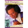 thumbnail image 1 of Pre-Owned Still Hungry After All These Years: My Story (Hardcover) 1577193563 9781577193562, 1 of 1