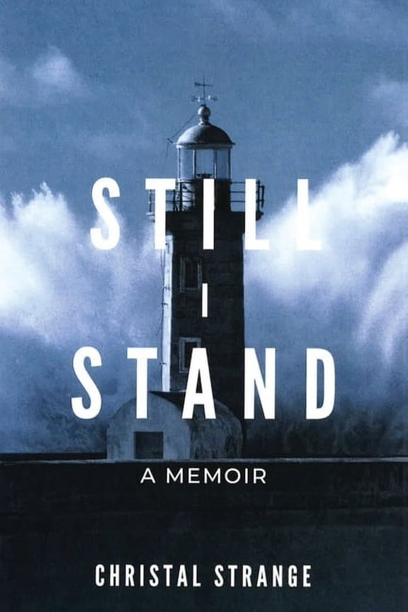 Still I Stand: A Memoir, (Paperback)