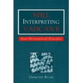 thumbnail image 1 of Still Interpreting Vatican II: Some Hermeneutical Principles (Paperback), 1 of 2