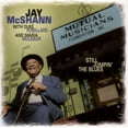 thumbnail image 1 of Still Jumpin the Blues, 1 of 1