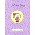 thumbnail image 1 of Pre-Owned Still Just Grace, 2 (Hardcover) 0618646434 9780618646432, 1 of 1