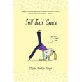 thumbnail image 1 of Pre-Owned Still Just Grace (The Just Grace Series) (The Just Grace Series, 2), 9780618934829, 0618934820, Paperback, Reprint edition, 1 of 1