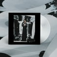 thumbnail image 1 of Still (LP), 1 of 2