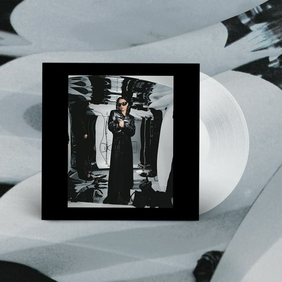 Still (LP)