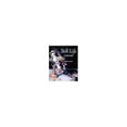 thumbnail image 1 of Pre-Owned Still Life: A History Paperback, 1 of 1