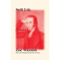 thumbnail image 1 of Pre-Owned Still Life (Hardcover) 1620976102 9781620976104, 1 of 1