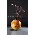 thumbnail image 1 of Still Life: Hopes, Desires and Satisfactions, (Paperback), 1 of 1