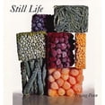 thumbnail image 1 of Pre-Owned Still Life: Irving Penn Photographs 1938-2000 (Hardcover 9780821227022) by John Szarkowski, Irving Penn, 1 of 1