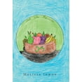 thumbnail image 1 of Still Life Mandalas, 1 of 1