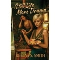 thumbnail image 1 of Still Life, More Drama, (Paperback), 1 of 1