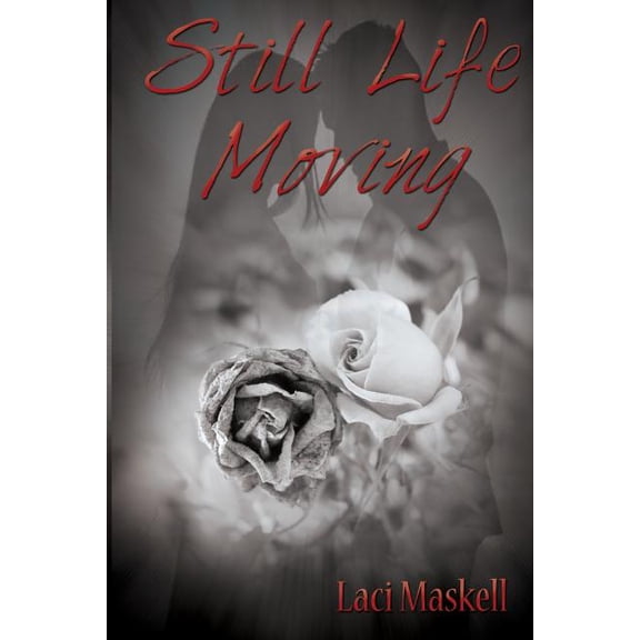 Still Life Moving, (Paperback)