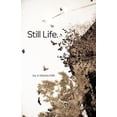 thumbnail image 1 of Still Life, 1 of 1