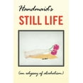 thumbnail image 1 of Still Life, (Paperback), 1 of 1