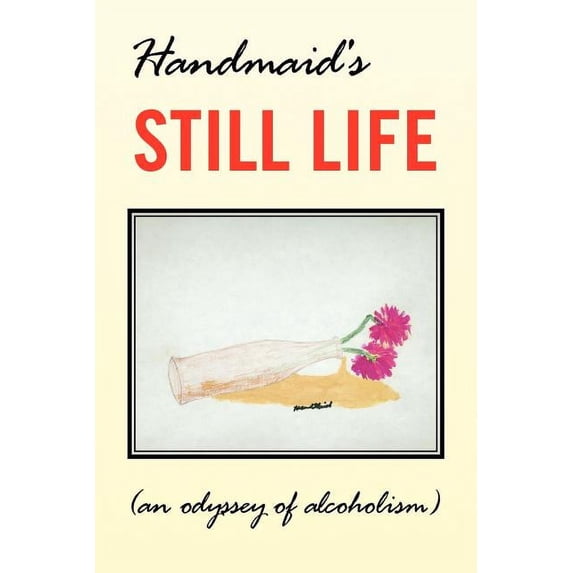 Still Life, (Paperback)