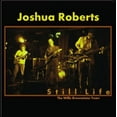 thumbnail image 1 of Still Life: The Willis Brownstone Years (CD), 1 of 1