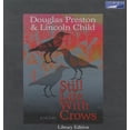 thumbnail image 1 of Pre-Owned Still Life with Crows (Unabridged on 13 CDs) Paperback, 1 of 1