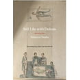 thumbnail image 1 of Still Life with Defeats: Selected Poems, 1 of 1
